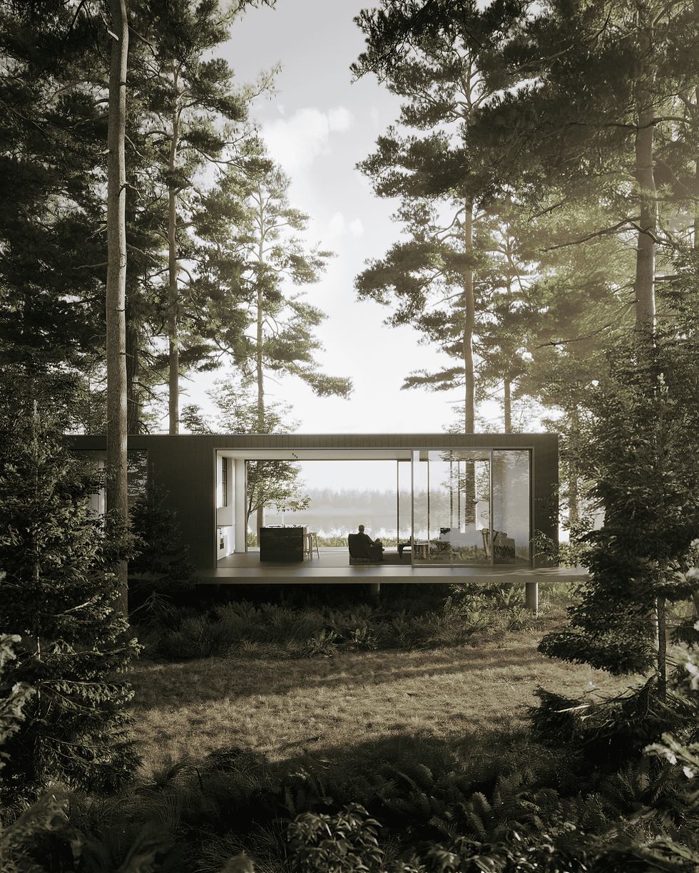 cabin_edited.png
