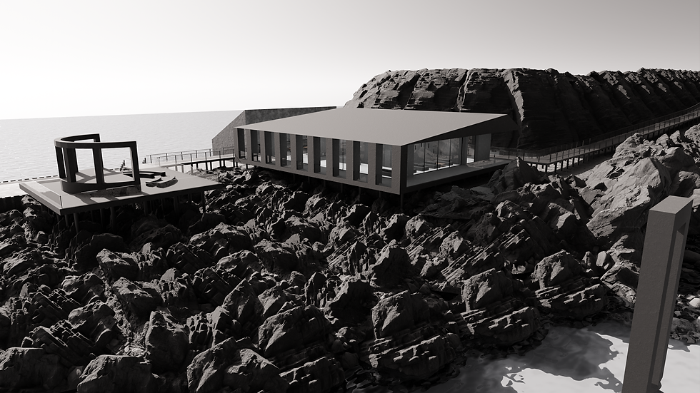 Exterior 04.png