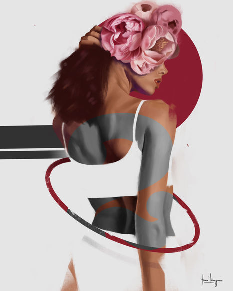 Untitled_Artwork 24.jpg