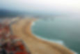Nazare - Leiria