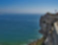 Nazare