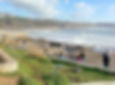 Ericeira