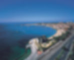 Carcavelos