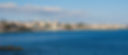 Estoril
