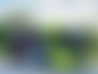 Vòng quanh Phú Quốc miễn phí bằng tuyến VinBus hoạt động 24/7