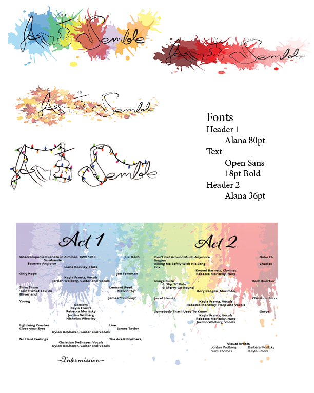 PORTFOLIO PAGE ARTSemble.png