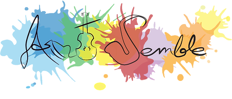 ARTSemble paint.png
