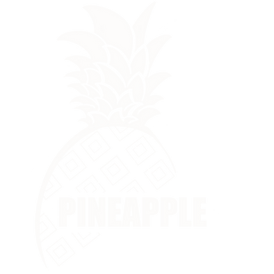 pinapple logo.png