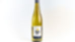 Riesling White Wine 0,75l