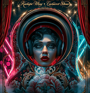 ab20251985___cabaret_show_poster_-_giant_glossy_matryoshka_wi_2e35bd2e-f150-4efb-abd7-7788