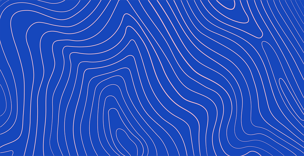 Don Poke_Fish Pattern.png