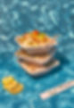 Don Poke V23223.jpg
