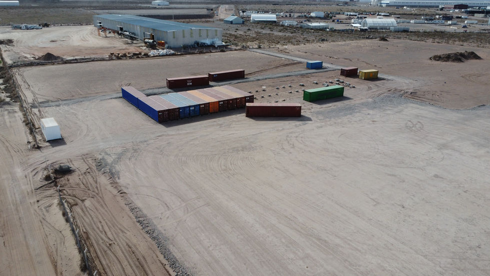 DJI_0794