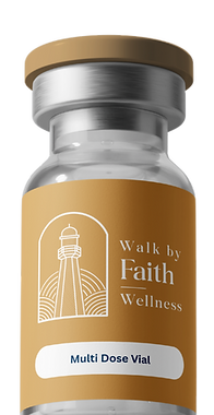 how much weight do you lose on glp-1 GLP-1 Medications for Weight Loss: How to Get Started | News how much weight do you lose on glp-1 GLP-1 Medications for Weight Loss: How to Get Started | News