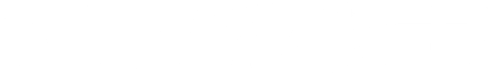 WayMakerlogo white.png