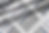 02_A4-Studio-Mockups-Pack_Vol-01 copy.jpg