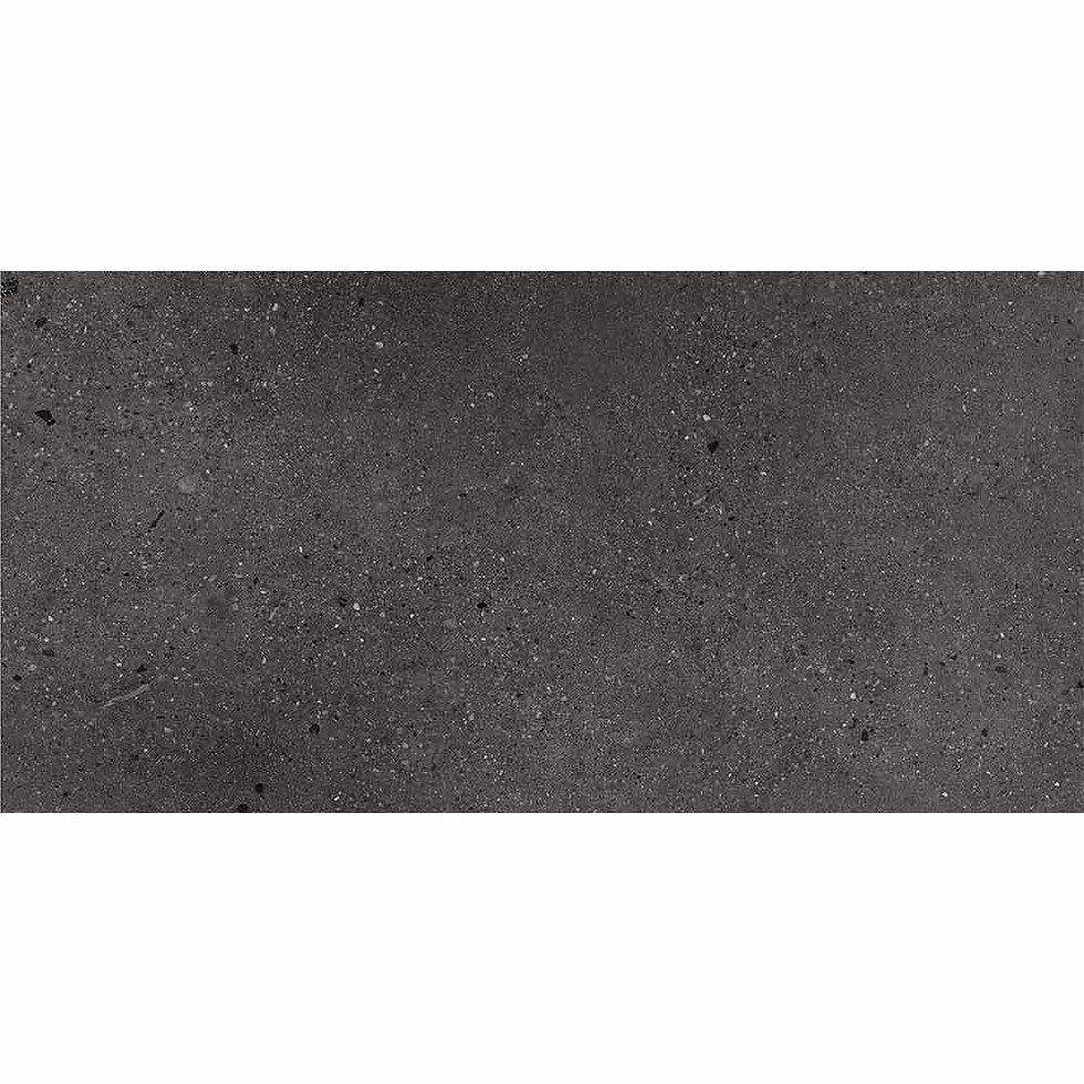 Thumbnail: Axia Concrete Anthracite