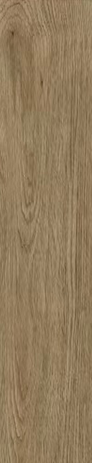 Thumbnail: Burnham Golden Oak Herringbone