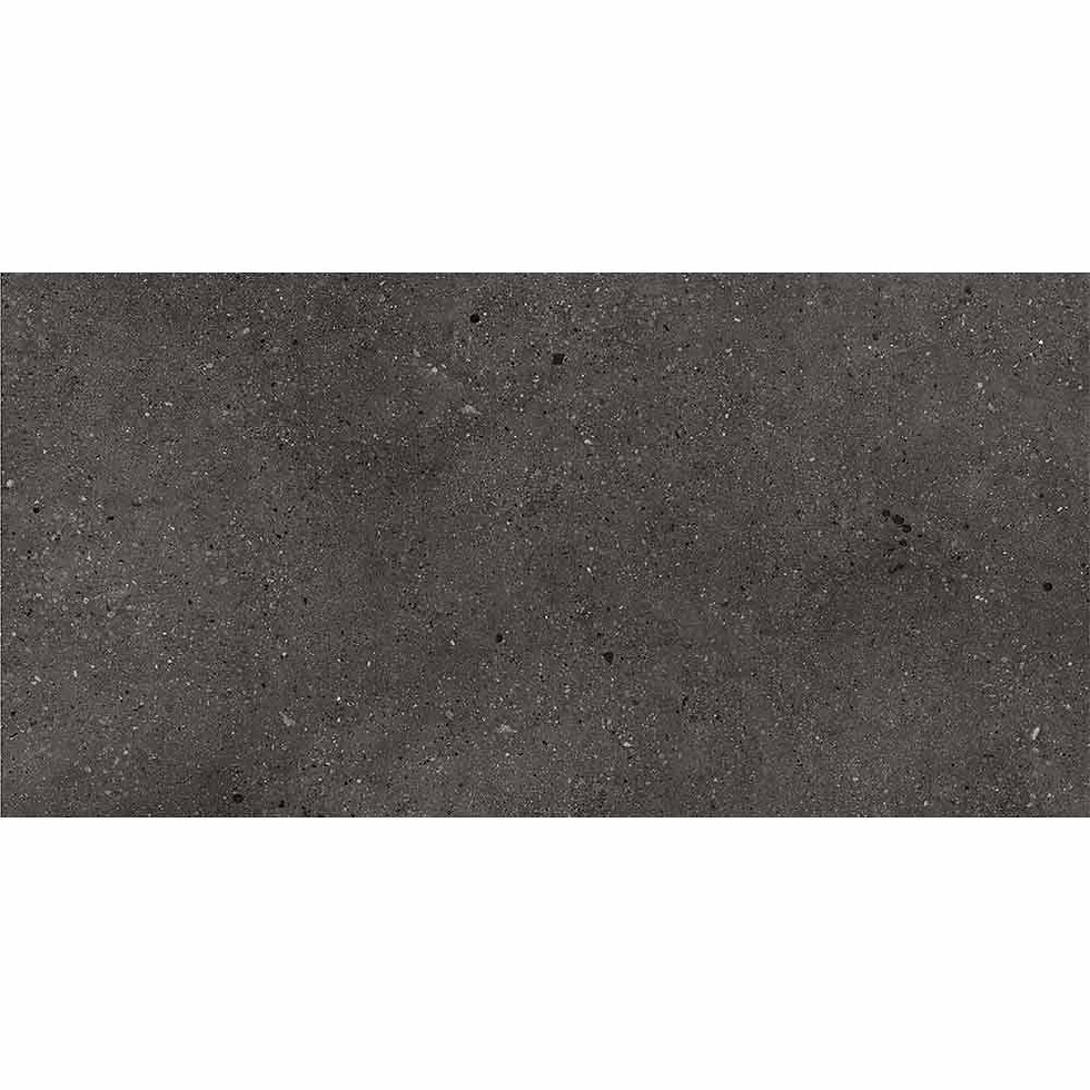Thumbnail: Axia Concrete Anthracite