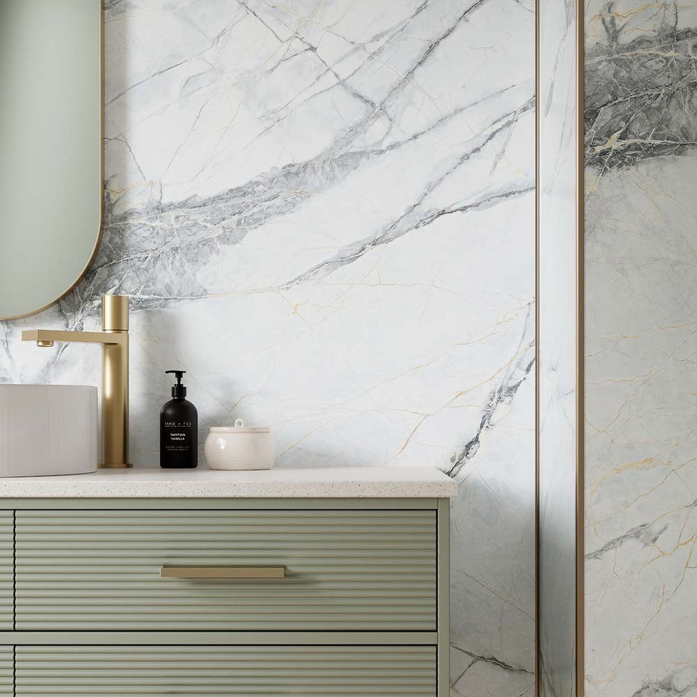 WP1019 Aqua Wall Fuji cameo.jpg