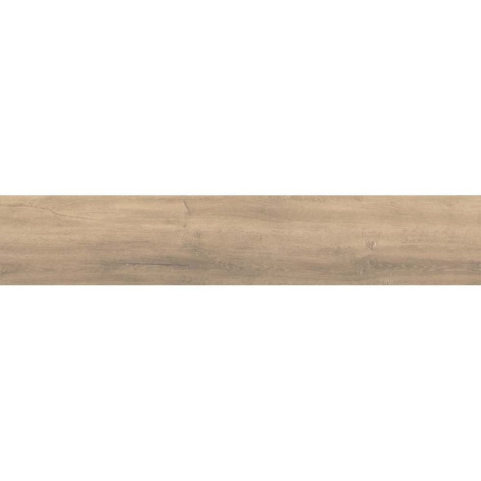 Thumbnail: Light Oak
