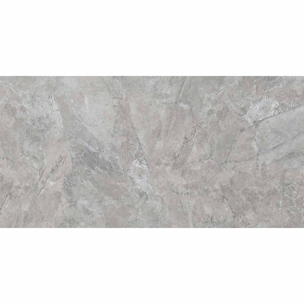 Thumbnail: Bowfell Stone Grey