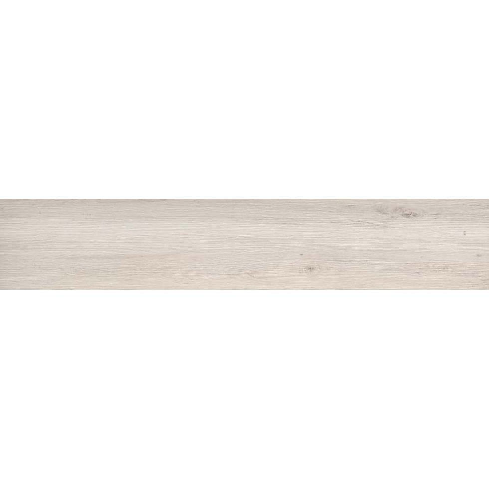 Thumbnail: Limed Beech
