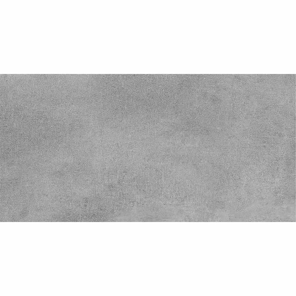 Thumbnail: Pinnacle Concrete Grey