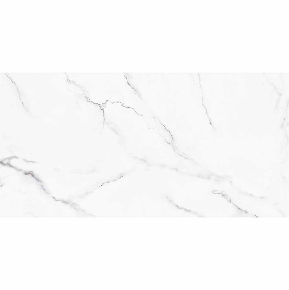 Thumbnail: Castello Marble White