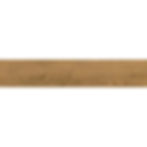 Thumbnail: Natural Oak