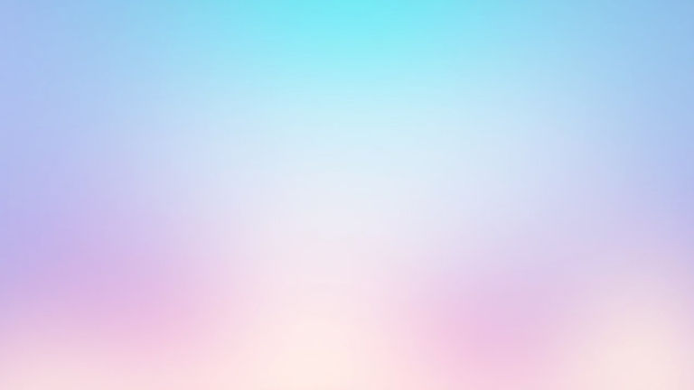 360_F_251281950_Ly2e5AczbGSm9w8gw2PXGpHS7UbGGieS.jpg