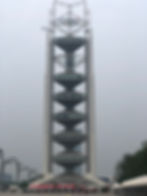 VwcNi5XORpCeb9CRP2+m6A.jpg
