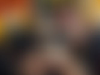 Dans la tête d’un fraudeur: Double jeu, quand le sauveur est le créateur du problème.