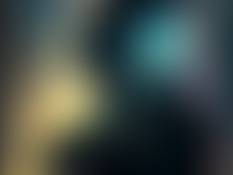 Des hackers, deux IA d'enquête et de vieux espions assagis, voici un beau cas d’usage du renseignement d’affaires et de la veille stratégique :