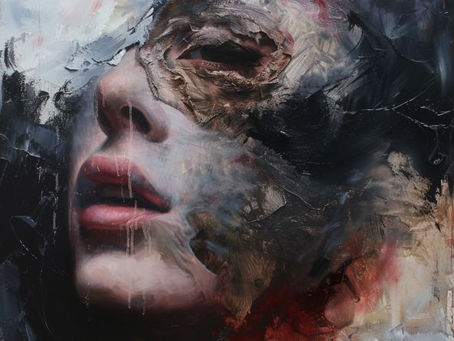 Dans la tête d’un fraudeur : "Comment j’utilise la duperie de Sun Tzu?"