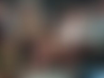 Des journalistes paniquent face à l'Intelligence artificielle