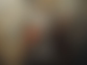 Fais semblant d’être idiot et domine ton concurrent!