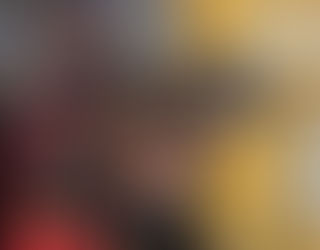 Infiltration, espionnage et pouvoir : Ce que les espions byzantins ont légué aux détectives d’aujourd’hui