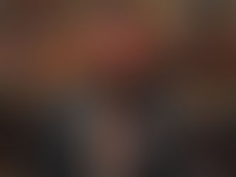 Repérer les fuites d'infos dans ton entreprise. Connais-tu la technique scintigraphie?