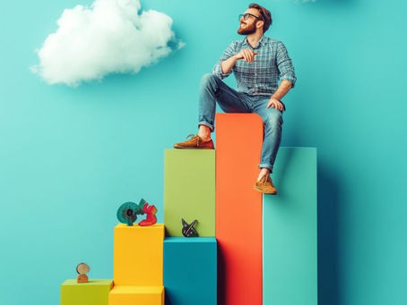 Pourquoi ton scale d'entreprise a besoin d’un détective d’affaires?