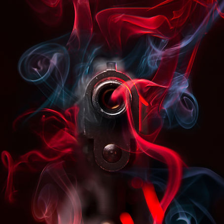smoking gun (002).jpg