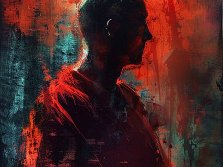 LE DARVO est l’arme secrète instinctive des employés déloyaux. 