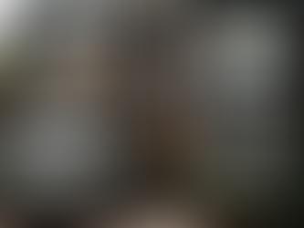 Il est plus facile de voler votre maison que de voler votre voiture !