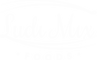 ludi foods.png