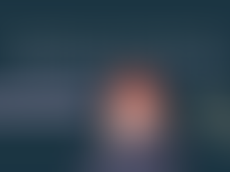 Business Advisor vs Business Coach: What’s the Difference?