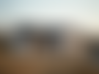 Upgrades for your Semi Custom Home in Middle Tennessee: 7 Smart Choices and 3 You Can Skip