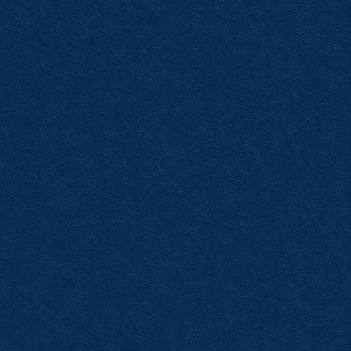Textured navy cover for HisTown Dance; no project photograph displayed.