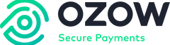 Ozow-Logo-Secure-Payments-Colour.png