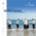 BEACH BOARD ROOMS 2