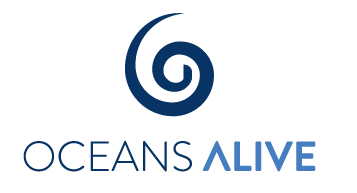 OCEANS ALIVE CONSERVATION TRUST